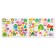 Book with stickers "Pets"
