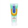 Gel-balm warming oxiflurin Embro with colds and coughing, from 3 years old, 30 ml