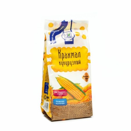 Corn RELISH, 200 g-1