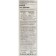 Phytochay sage sheet, f/n 1.5 g No. 20
