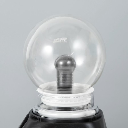 Plasmic ball Mubage ball 18*11*11 cm Risalux-5