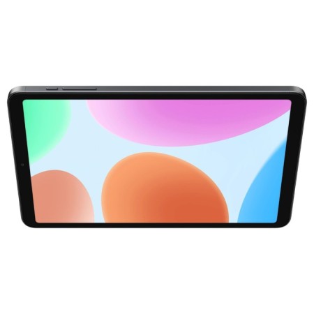 Digma Pro Star 14 T606 (1.6) 8C RAM4GB ROM64GB 8.4 "IPS 1920x1200 3G Android 13 1066882-2
