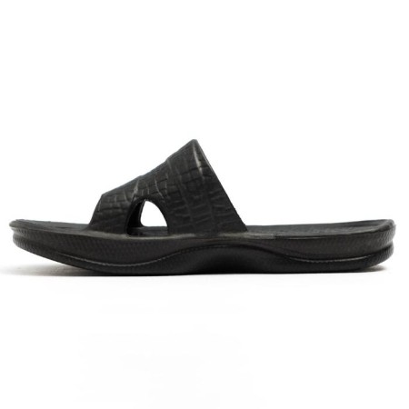 Slants children's "Stap" Color Black, size 29-30-1