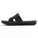Slants children's "Stap" Color Black, size 29-30