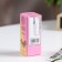 Essential oil "Freesia", 10 ml, "Wealth of aroma"