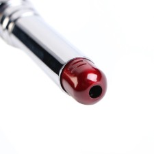 Gas lighter 