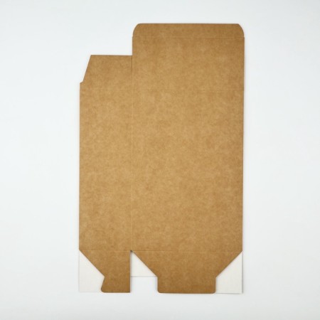 Gift folding craft, packaging, 16 x 23 x 7.5 cm-5