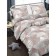 Bed linen 2 joint venture amore mio, size 180x210 cm, 175x215 cm, 70x70 cm - 2 pcs