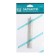The anode "Itaten" 145D25+10M5, magnesium, d = 25 mm, l = 145 mm
