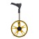 Pamation Electronic Wheel ADA Wheel 1000 Digital A00417, 10,000 m, step 10 cm