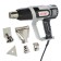 Technical Feng "Stavr" FTE-2000M, 2000 W, 60/350/600 C, 500/300/500 l/min, 4 nozzles, case