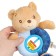 Posteri toy soft "Bear", Mum & Baby