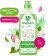 Synergetic linen “Paradise Garden”, hypoallergenic, biodegradable, 1 liter