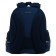 Frame backpack 38 x 30 x 20 cm + pencil case, Bruno visconti "Sweet mood"