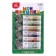 Toy game set "My purchases": coins, paper money (Euro)