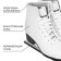 Figure skates Winter Star rolling, p. 34