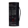 Complex for men Silapant Eye Gel 30 ml+shaving gel 75 ml+face cream 50 ml