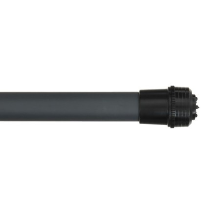 Premier Bolo C/K telescopic wire rod, 4 m, (PR-400K-P)-4