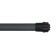Premier Bolo C/K telescopic wire rod, 4 m, (PR-400K-P)