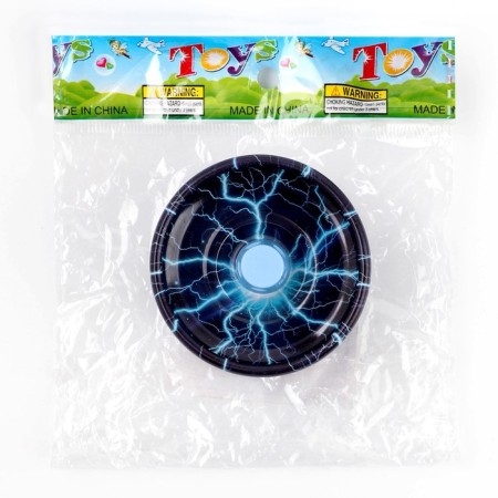 Yo-yo "Lightning"-3