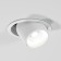 LED LED LED Elektrostandard, Conner, 81x81x60 mm, 8W, LED, 950LM, 4000K, white color