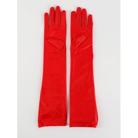Carnival set "Gatsby": Tunika, goal. Get, gloves, rr/ 42-44-4
