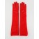 Carnival set "Gatsby": Tunika, goal. Get, gloves, rr/ 42-44