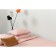 SCANDINAVIAN TOUCH kit, duvetel 150x200 cm, pillowcase 50x70 cm - 2 pcs