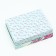 Gift box "March 8", 16.5 x 12.5 x 5.2 cm