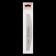 File - emery "Premium", abrasiveness 100/180, 18 cm, color gray color