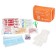Set of motorist "Premium", ANA-04