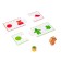 Developing game "What kind of color?"
