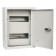 Shield Distributive hinged ShchRN-18 IP31 (330x250X125) RUCELF