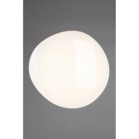 Campanedda LED 3000-6500K 60W ceiling chandelier-5