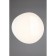 Campanedda LED 3000-6500K 60W ceiling chandelier