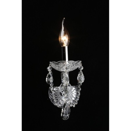 Wall lamp (sconces) koletta E14 40wt-6