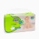 Children's diapers HELEN HARPER Soft & DRY, size 60x60 30 pcs.
