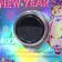 Small Crystals for Unicorn New Year Nail decor