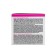 Lifting Crem for a face with collagen Consly, with collagen, 70 ml