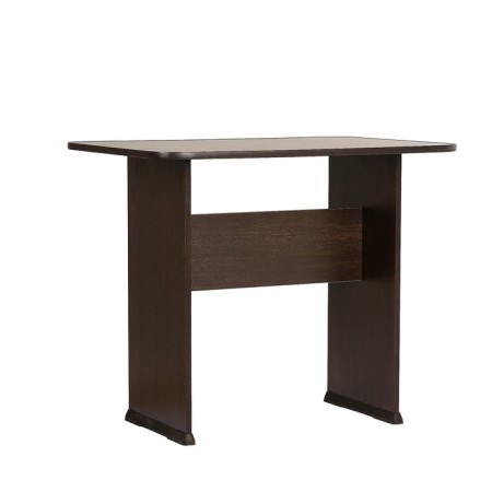 Kitchen table 900x600x730 wenge
