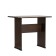 Kitchen table 900x600x730 wenge