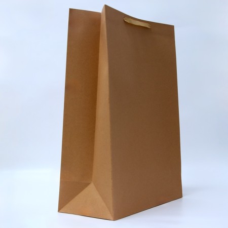 Laminated vertical "craft", XXL 46 x 61 x 20 cm-1