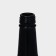 Glass bottle for sauce and oil "Marble", 750 ml