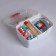 Children's game set "Medic" 20.5 × 12.5 × 13.5 cm