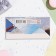 Money envelope "Happy Anniversary!" car and watch, 16.5 x 8 cm