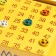 Board game "Miau-huma"