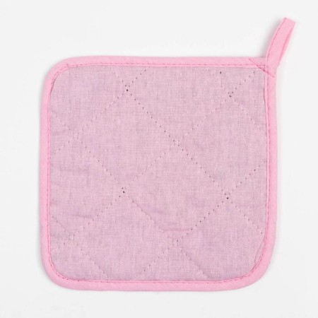 Kitchen kit “The best” mittens-seging 20x28cm, selection 17x17cm-4