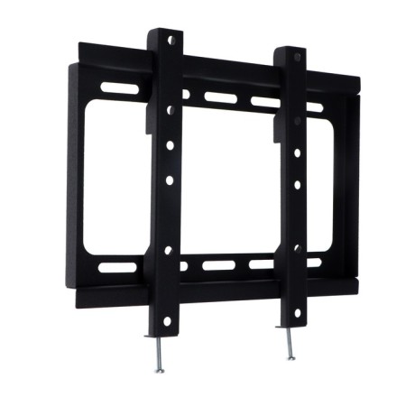 Ramo K340, for TV, fixed, 17-43 ", black