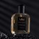 Men's toilet water Vicont Number One, 100 ml (based on glass and shyprea aromas)
