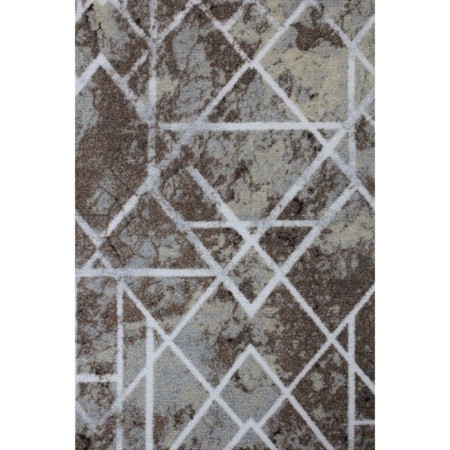 Carpet, size 200x2400 cm